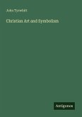 Christian Art and Symbolism