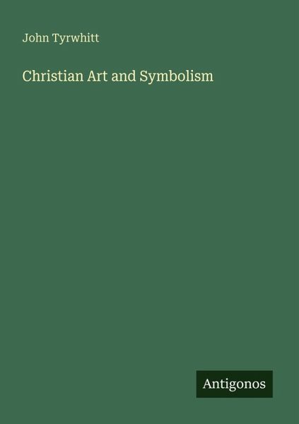 Christian Art and Symbolism