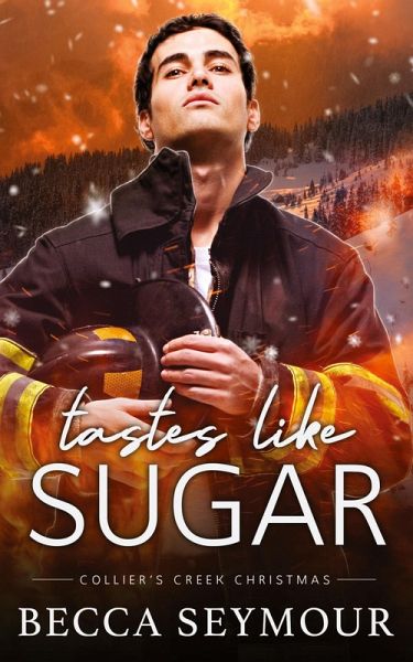 Taste Like Sugar Taste Like Sugar