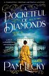 A Pocketful of Diamonds - Bild 1
