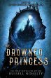 The Drowned Princess - Bild 1