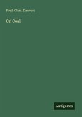 On Coal