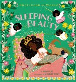 Sleeping Beauty Sleeping Beauty