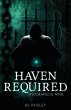 Haven Required - Bild 1