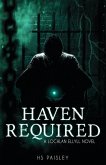 Haven Required