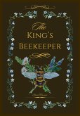 The King's Beekeeper The King's Beekeeper