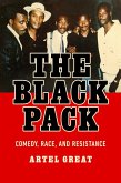 The Black Pack The Black Pack
