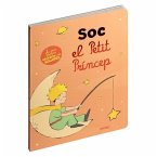 EL PETIT PRINCEP - SOC EL PETIT PRINCEP