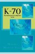 K-70. The adventures of a majorera... - Bild 1