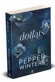 Dollars Dollars