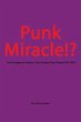 Punk Miracle - Bild 1