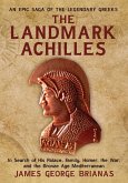 The Landmark Achilles The Landmark Achilles
