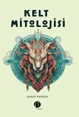 Kelt Mitolojisi Kelt Mitolojisi