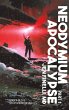 Neodymium Apocalypse, Part 1 - Bild 1