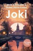 Joki Joki