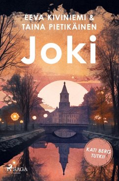 Cover Joki