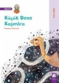 Kücük Deve Kasmira Kücük Deve Kasmira