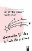 Kuyruklu Yildiz Altinda Bir Izdivac Kuyruklu Yildiz Altinda Bir Izdivac