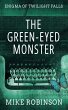 The Green-Eyed Monster - Bild 1