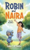Robin and Naira Robin and Naira
