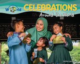 Celebrations Around the World Celebrations Around the World