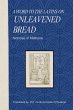 A word to the Latins on Unleavened Bread - Bild 1