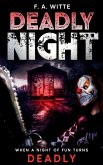 Deadly Night Deadly Night