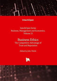 Cover Business Ethics