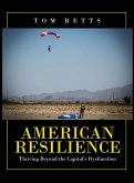 American Resilience American Resilience