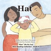 Hat Hat