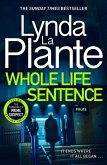 Whole Life Sentence Whole Life Sentence