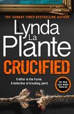 Crucified Crucified