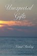 Unexpected Gifts - Bild 1