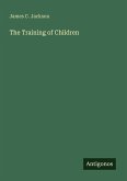 The Training of Children
