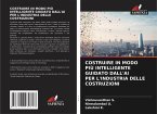 COSTRUIRE IN MODO PIÙ INTELLIGENTE GUIDATO DALL'AI PER L'INDUSTRIA DELLE COSTRUZIONI COSTRUIRE IN MODO PIÙ INTELLIGENTE GUIDATO DALL'AI PER L'INDUSTRIA DELLE COSTRUZIONI