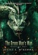 The Green Man's War - Bild 1