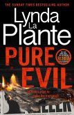 Pure Evil Pure Evil