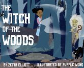 The Witch of the Woods The Witch of the Woods