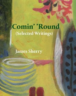 Cover Comin' 'Round