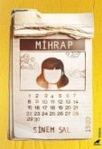 Mihrap Mihrap