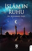 Islamin Ruhu Islamin Ruhu