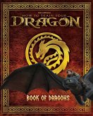 Book of Dragons