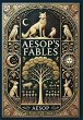 Aesop's Fables (Collector's Edition)... - Bild 1