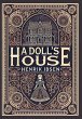 A Doll's House (Collector's Edition)... - Bild 1
