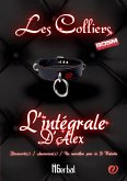 Les colliers