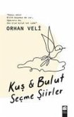 Kus & Bulut Secme Siirler Kus & Bulut Secme Siirler