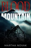 Blood Mountain Blood Mountain