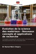 Évolution de la science des matériaux... - Bild 1