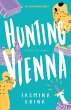 Hunting Vienna - Bild 1