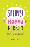Shiny Happy Person Shiny Happy Person